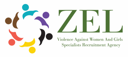 Zel Recruitment